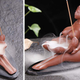 Horny Incense Burner, $19